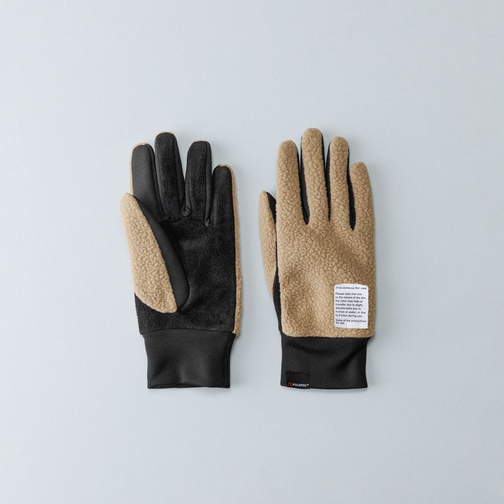 Amazon.co.jp: [Malymoon] コスプレ ビキニ 水着 ブルー ホワイト 白