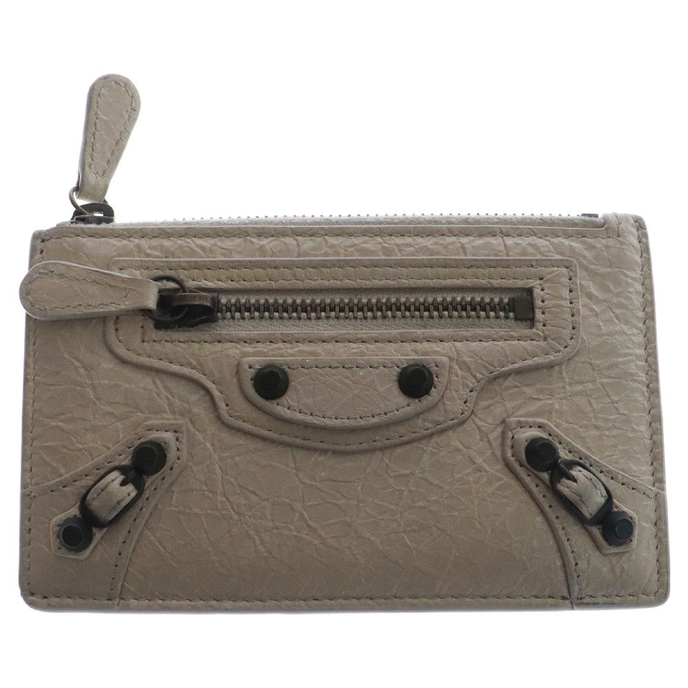 【BALENCIAGA】City バレリーナ【関税送料込】 BALENCIAGA】City バレリーナ【関税送料込】 BALENCIAGA】City