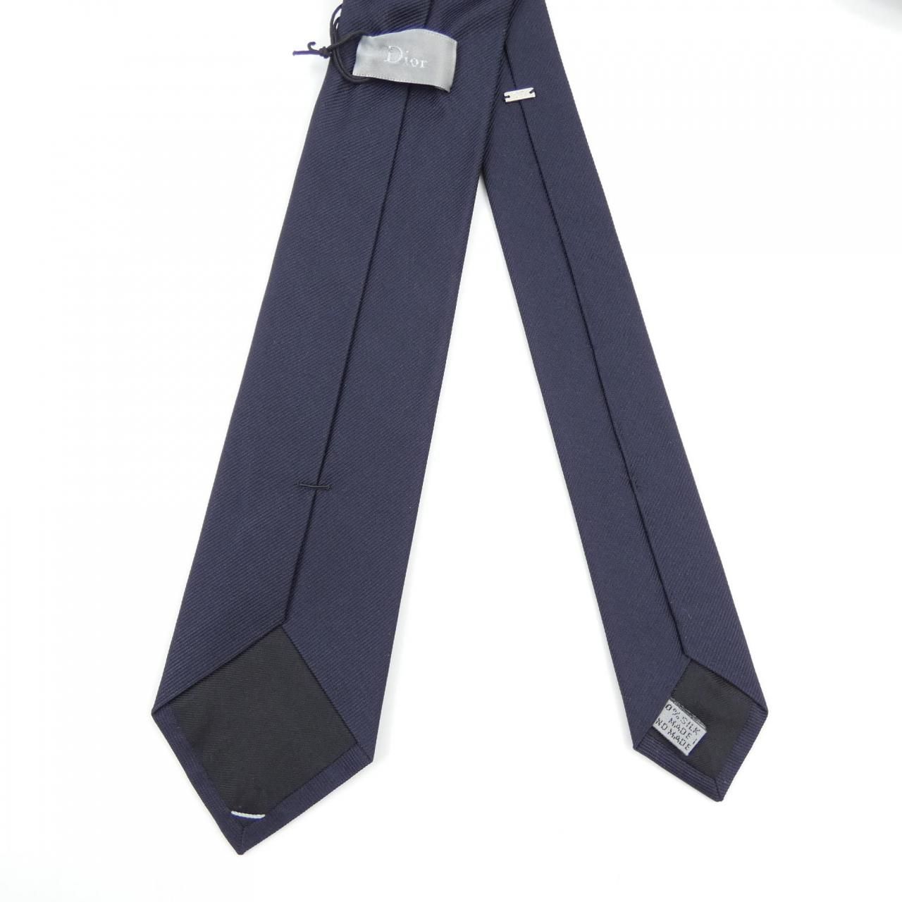 ディオールオム DIOR HOMME NECKTIE ディオール・オム DIOR HOMME  