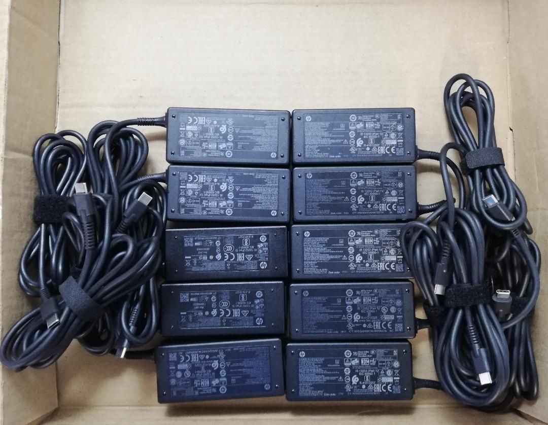 2025年最新】ルギアlegend ☆の人気アイテム - メルカリ ルギア LEGEND