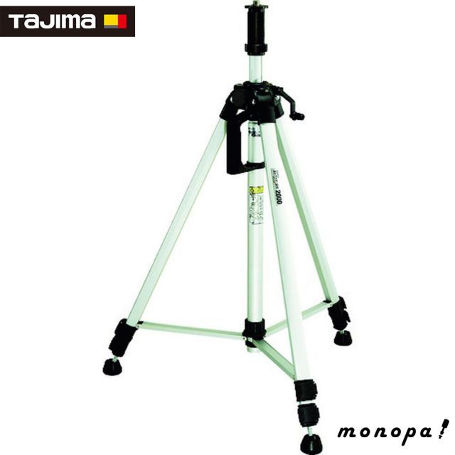 グリーンレーザー墨出し器 受光器 /墨出し機用受光機 //全波長受光器