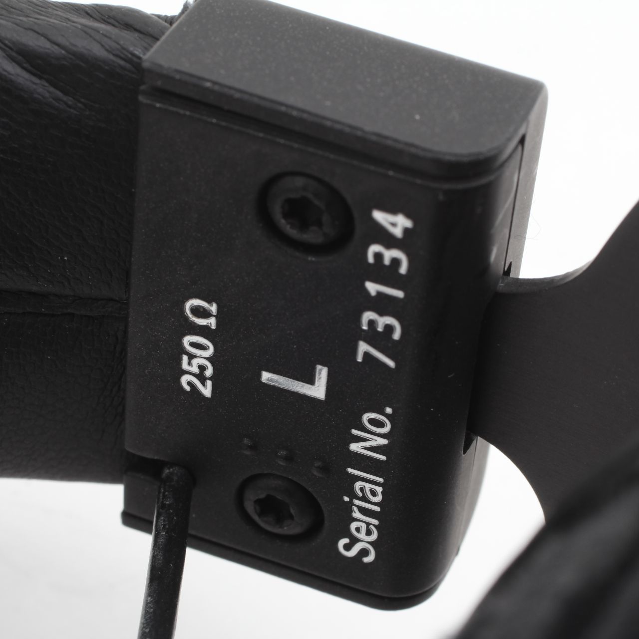 beyerdynamic
