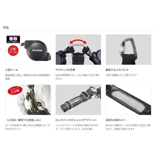 7営業日以内発送