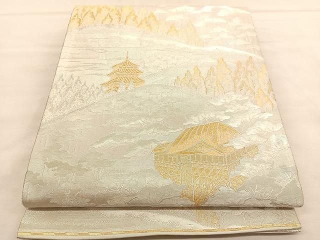 袋帯 お買い得 袋帯 ｜ 中古着物・帯・和装小物 ｜ バイセル オンライン