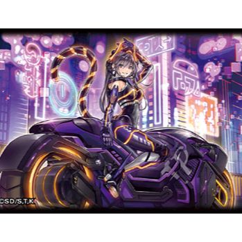 遊戯王 - マスカレーナ スリーブ 遊戯王 ディスティニードロー 遊戯王 - マスカレーナ スリーブ 遊戯王 ディスティニードロー