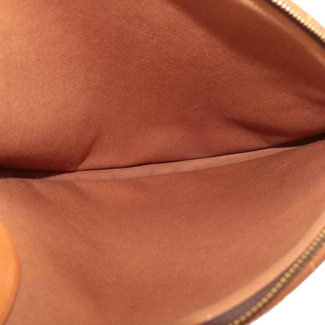 LOUIS VUITTON/ルイ・ヴィトン ウス・ラケット テニスラケット