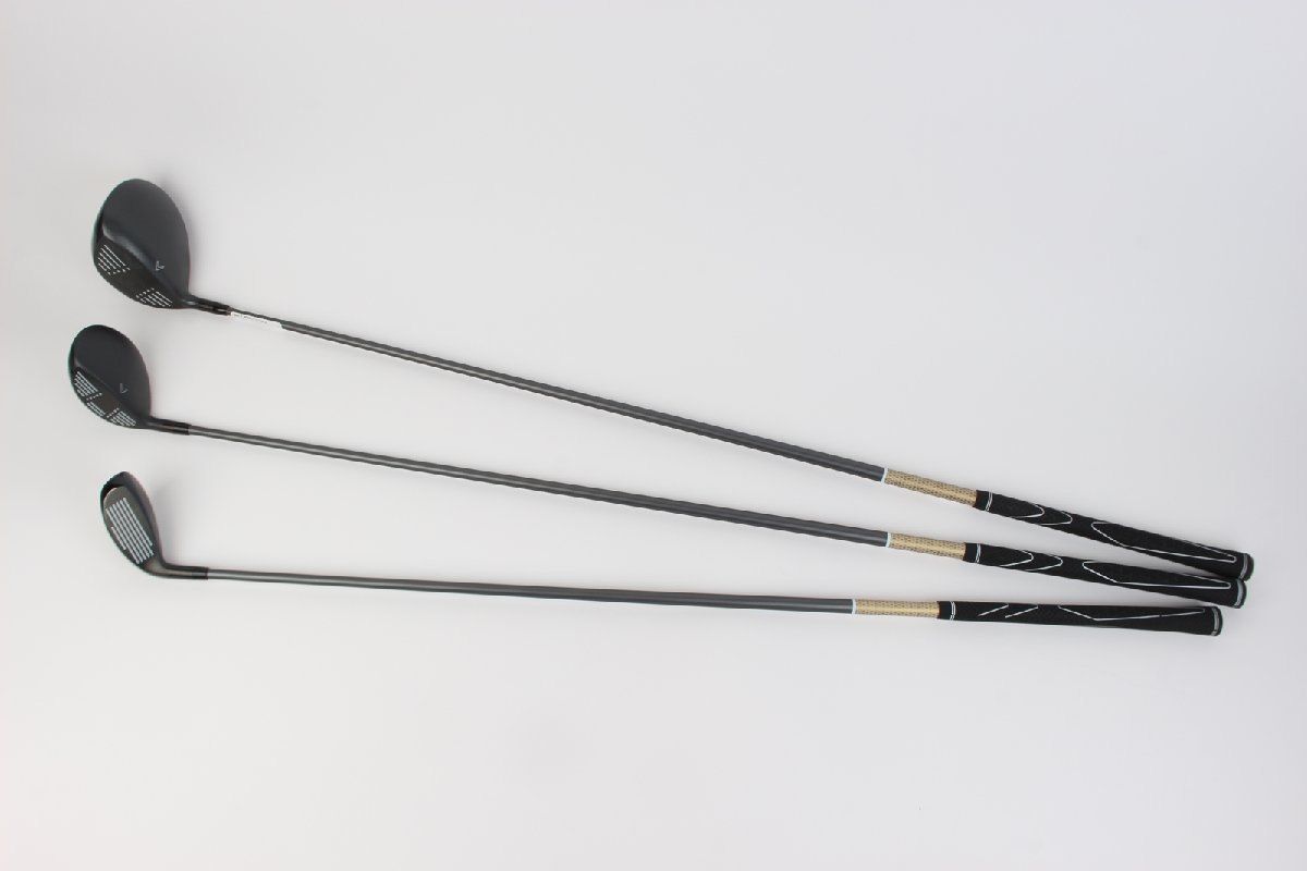 中古】 ダンロップ SRIXON ZX7 6S アイアンセット IR NS PRO