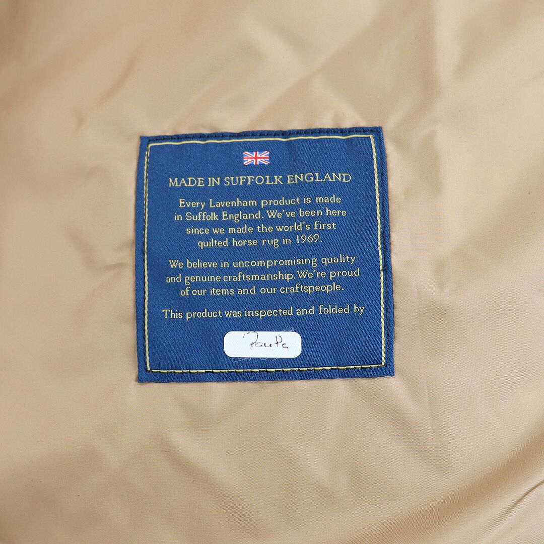 レディース クルーネック