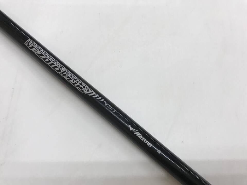 エイサー大太鼓(45センチ) 専用ケース、バチ、サージ付き 沖縄エイサー