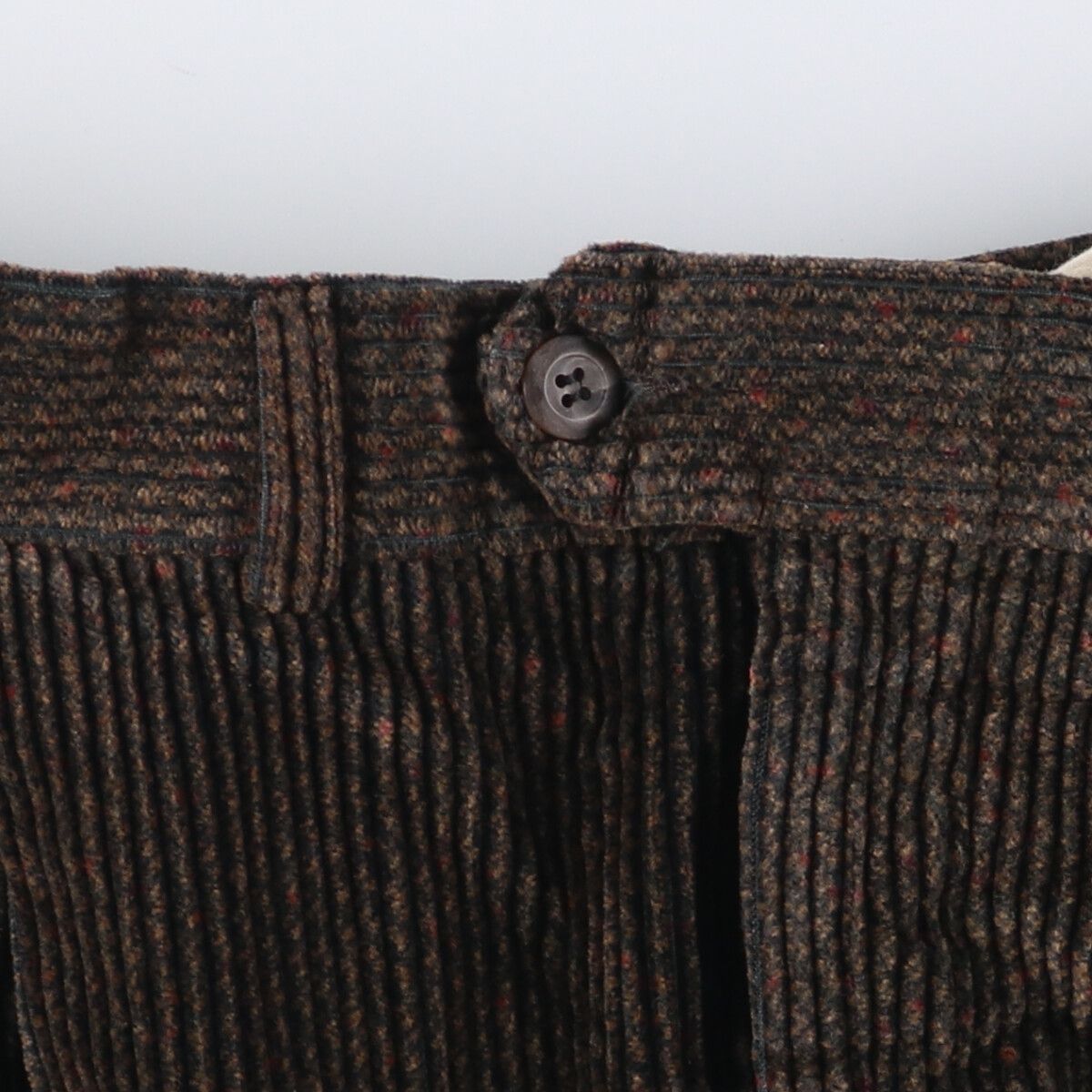 メンズw35相当 eaa582727