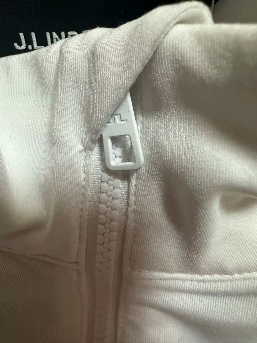 J.リンドバーグ