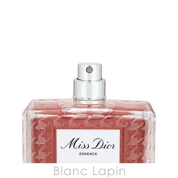 クリスチャンディオール Dior ミスディオールエッセンス 50ml