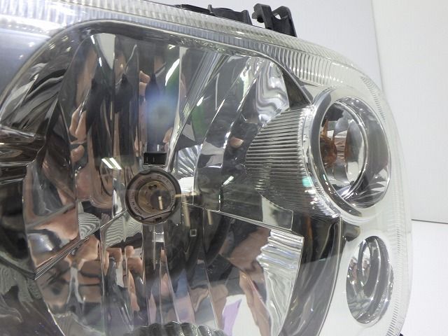 HE21S ラパン
