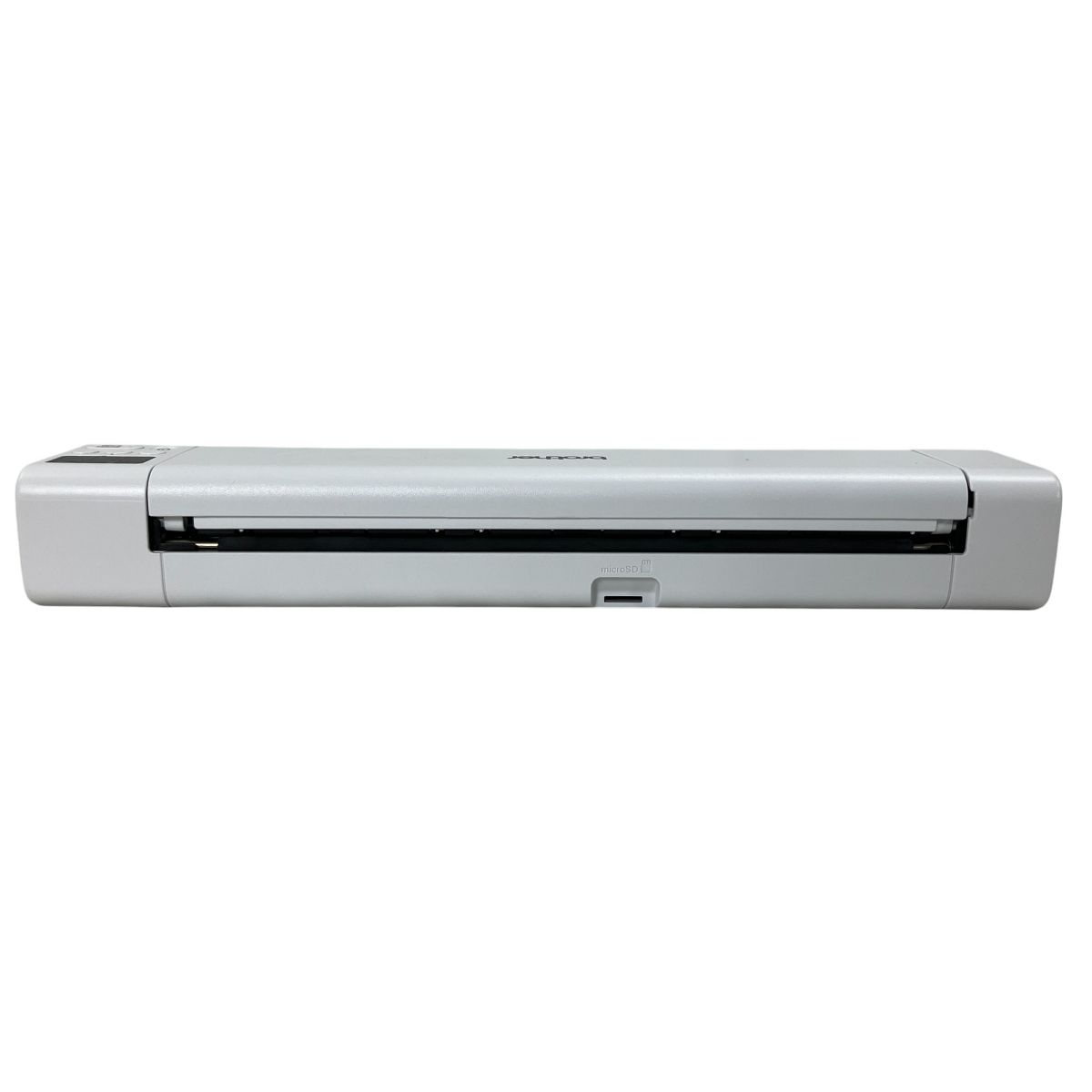 MDS-940DW ドキュメントスキャナー