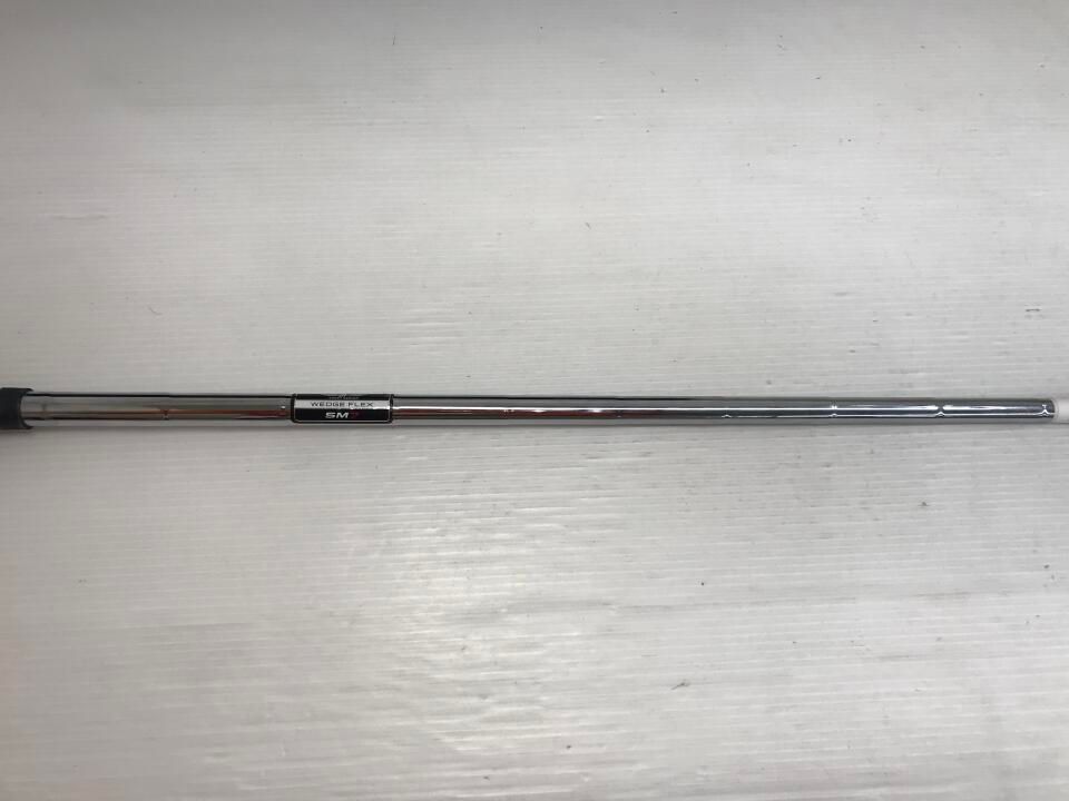 ウェッジ タイトリスト