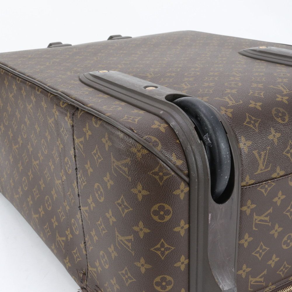 【美品】ルイヴィトン■モノグラム ペガス65 M23295 キャリーケース 802500042071000-3_1000x.jpg?v=
