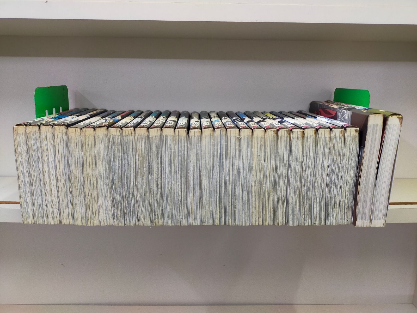 鋼の錬金術師全27巻 鋼の錬金術師全27巻 完結セット (