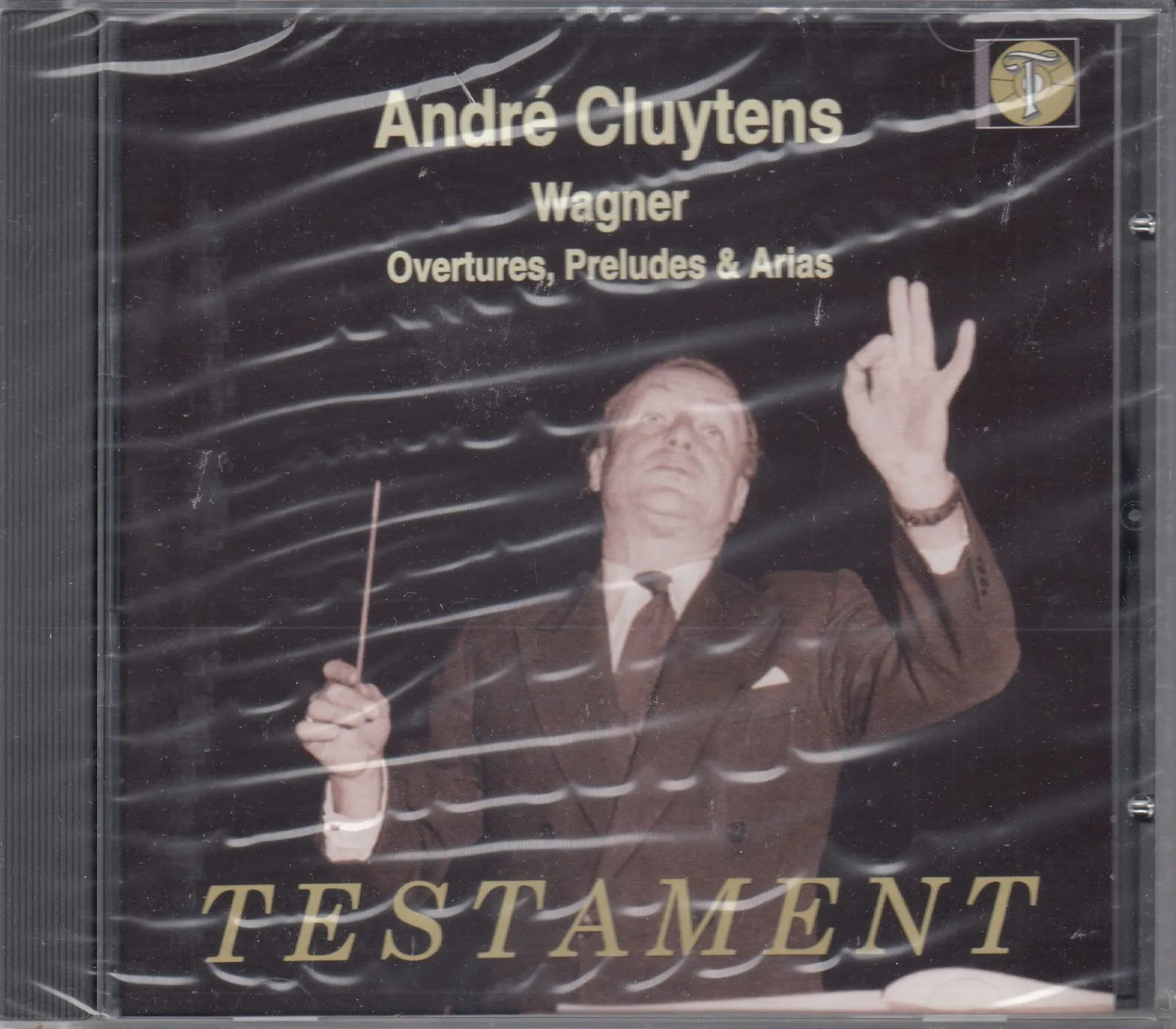 ワーグナー 楽劇「 タンホイザー 」全曲 大型スコア ドーバー 2025年最新】ワーグナー:タンホイザー(全曲)の人気アイテム - メルカリ