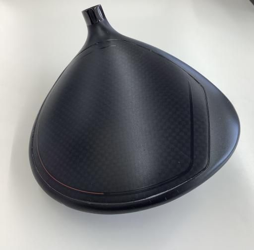 BRIDGESTONE ブリヂストン/ドライバー/B2/Bランク/63【中古】 楽天市場】ブリヂストン b2 ドライバー 中古（クラブ｜ゴルフ