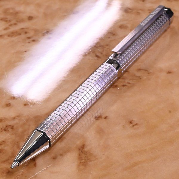 Audemars piguet pen on sale price