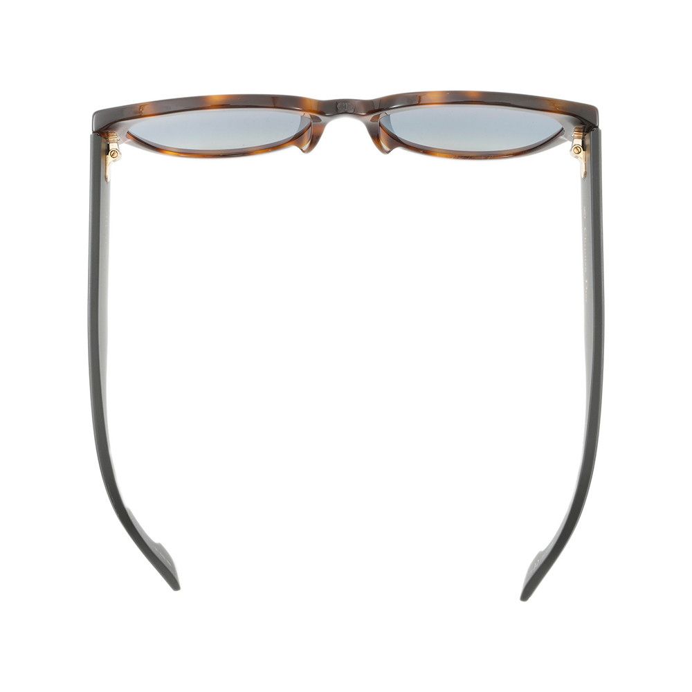 ディオール サングラス