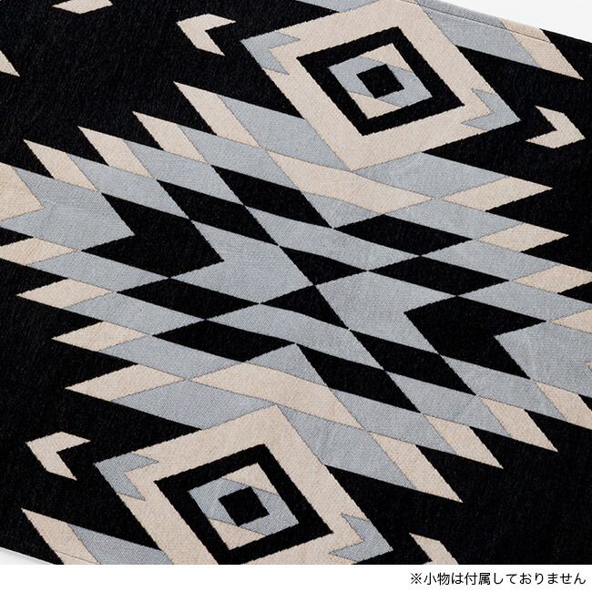 PENDLETON ペンドルトン