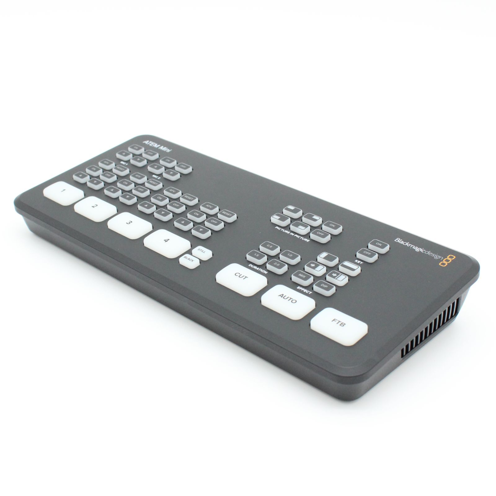 ジブリDVD特典ディスク8枚 新品2枚含む(115) Amazon.co.jp