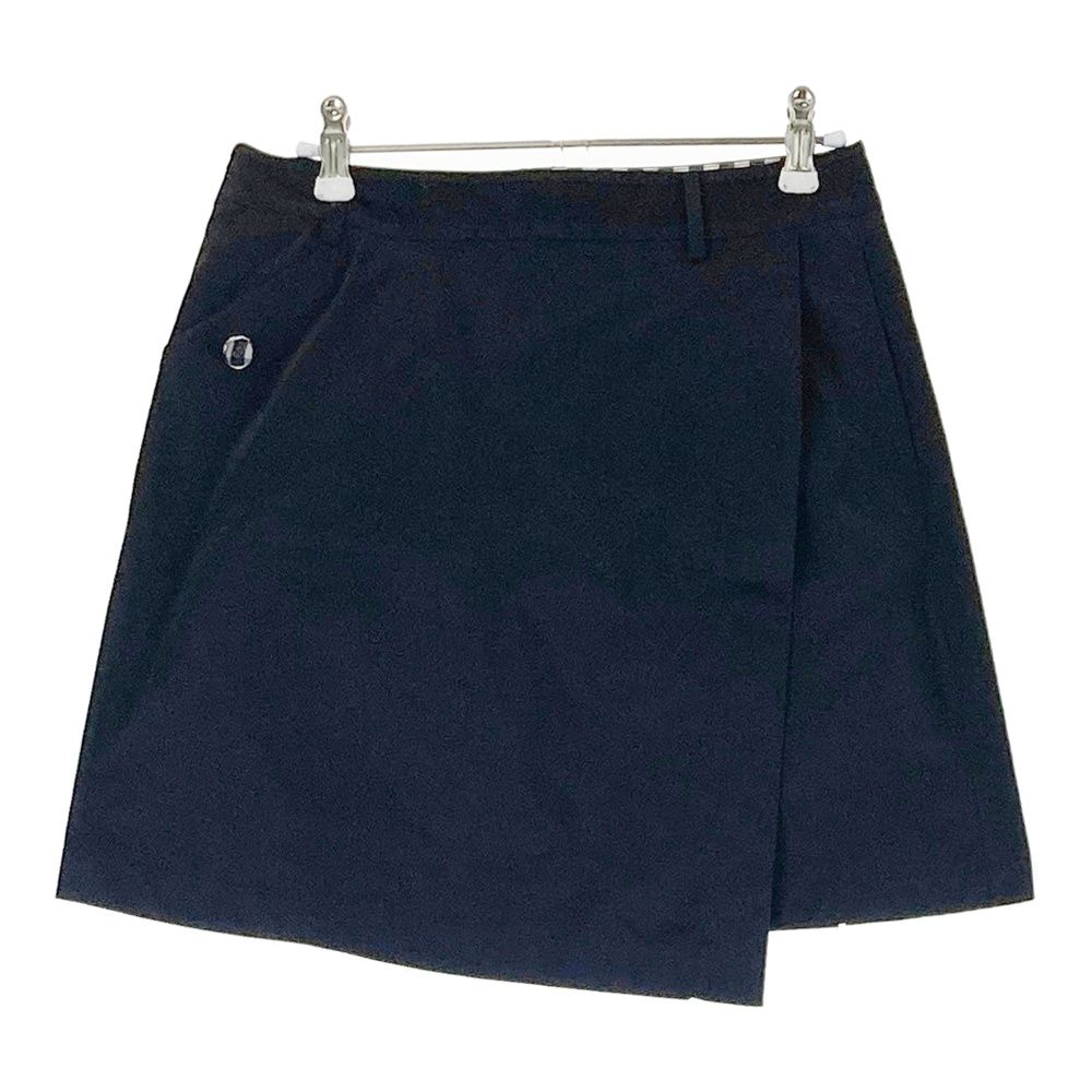 LANVIN SPORT スカート 38サイズ サイズ：38 LANVIN SPORT ランバン スポール ストレッチスカート