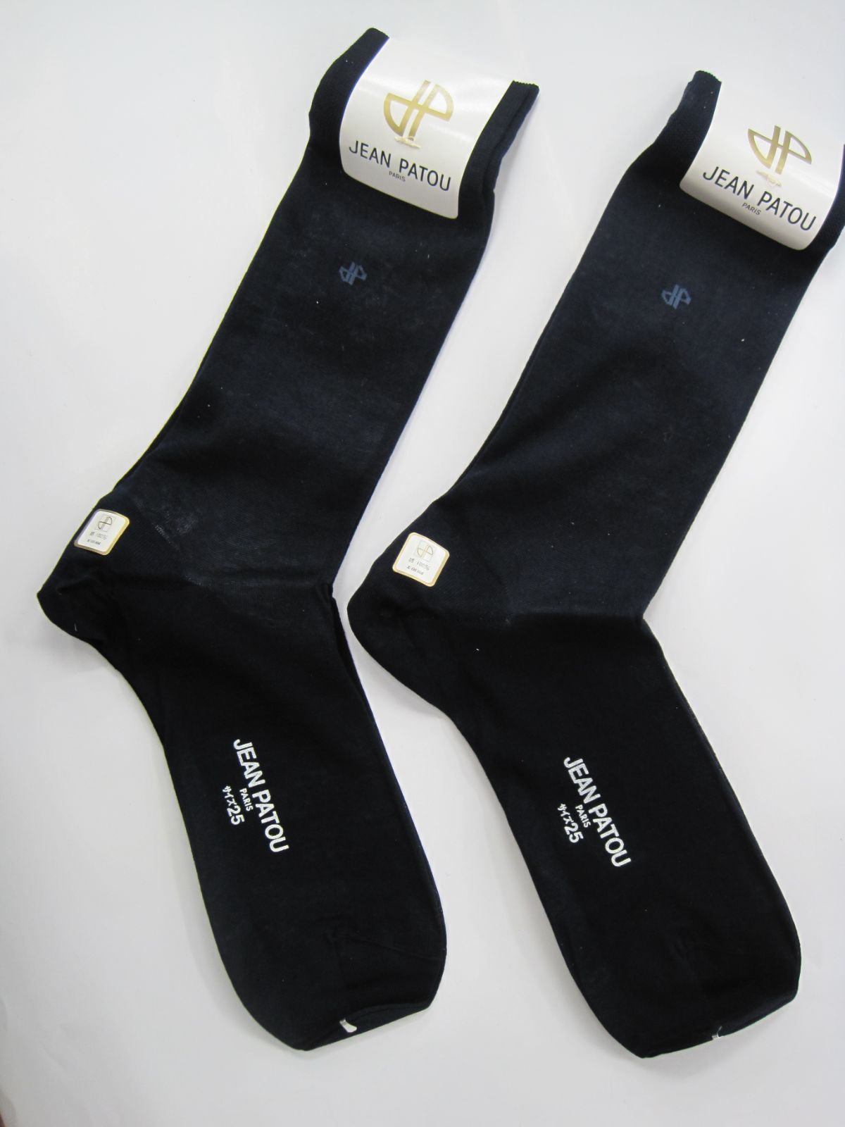 クリスチャンディオール 靴下 ビジネスソックス 23足