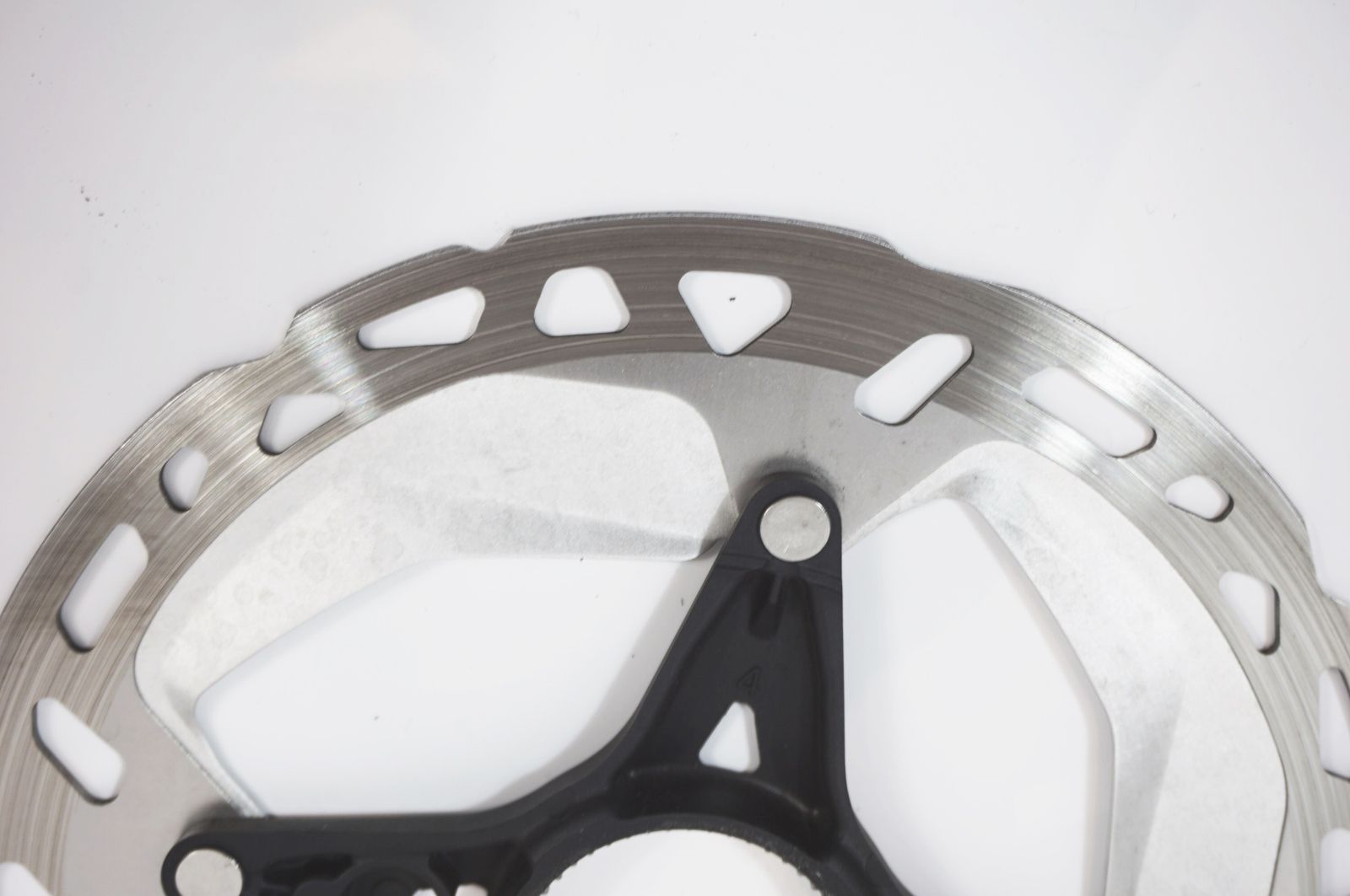 SHIMANO 「シマノ」 RT-MT800-S φ160 ブレーキローターセット / 世田谷