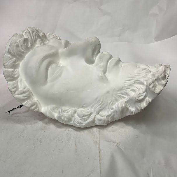 丸 Ｈ．３７ｃｍ