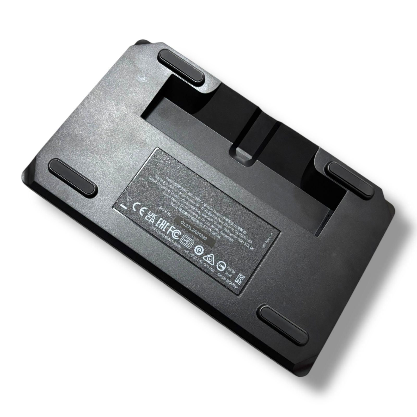 Elgato Stream