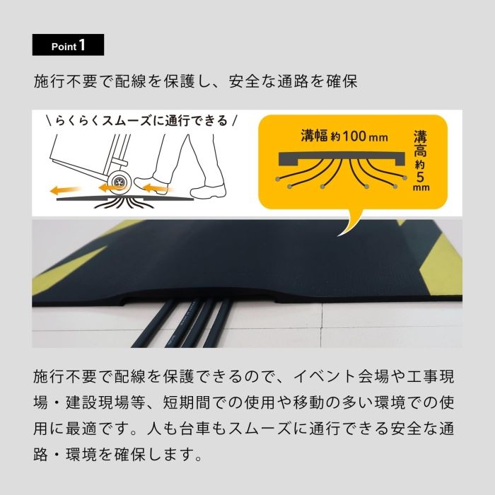 ジャパン クリーンテックス