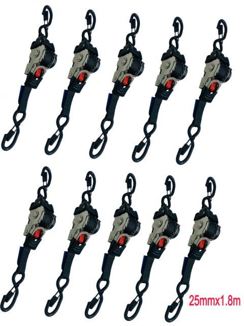 牛本革 ロッドホルダー 特厚 ビッグベイト ロッド フジグリップなどに