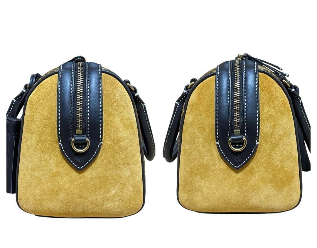 未使用級 極美品 トリーバーチ TORY BURCH THEA SMALL SATCHEL 未使用級 極美品 トリーバーチ TORY BURCH THEA SMALL SATCHEL