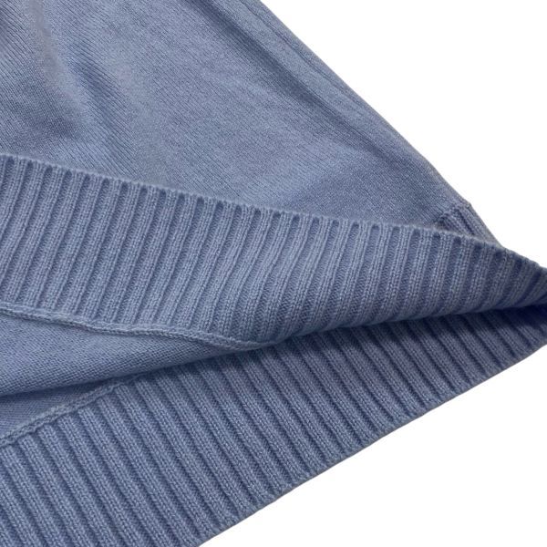 ロングスリーブ プルオーバー