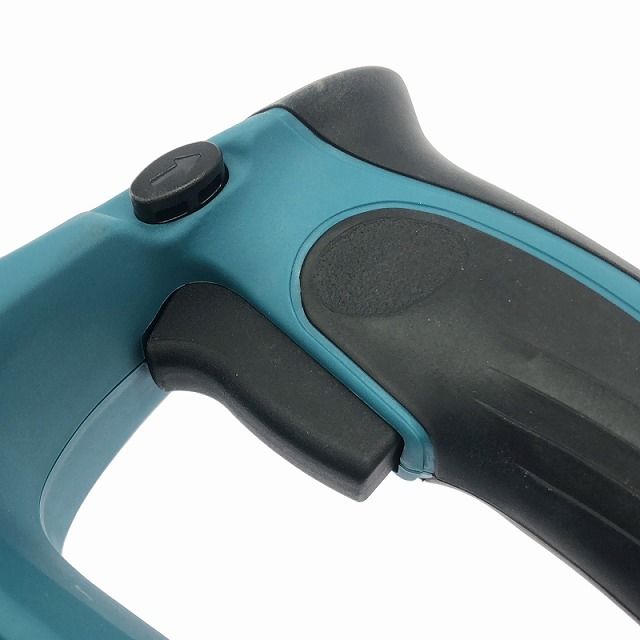 18V 充電式ハンマドリル