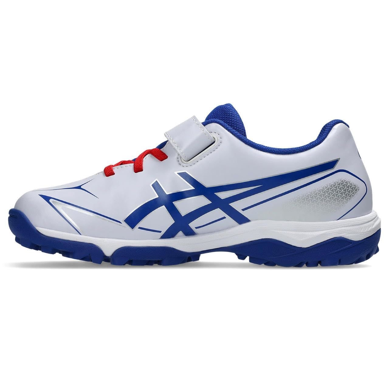 アシックス ベースボールシューズ