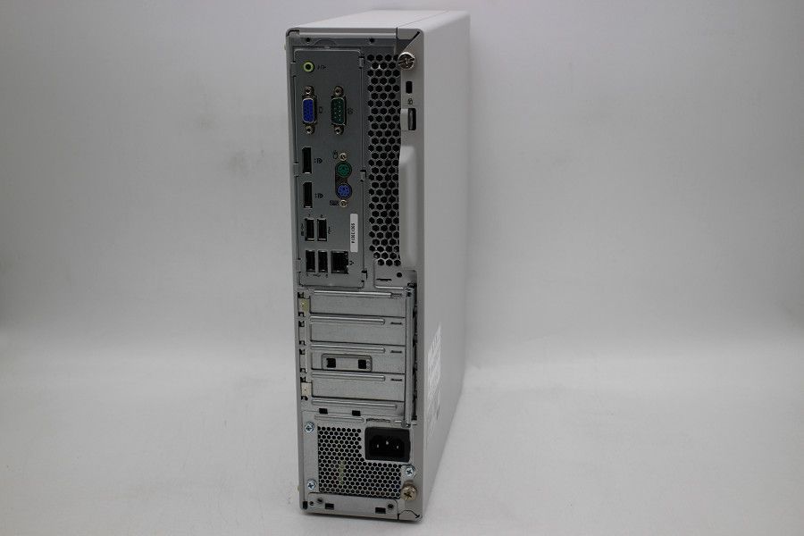 (1403）W11 24H2秒速起動SSD240G NEC MJM27 i58G 1403）W11 24H2秒速起動SSD240G NEC MJM27 i58G