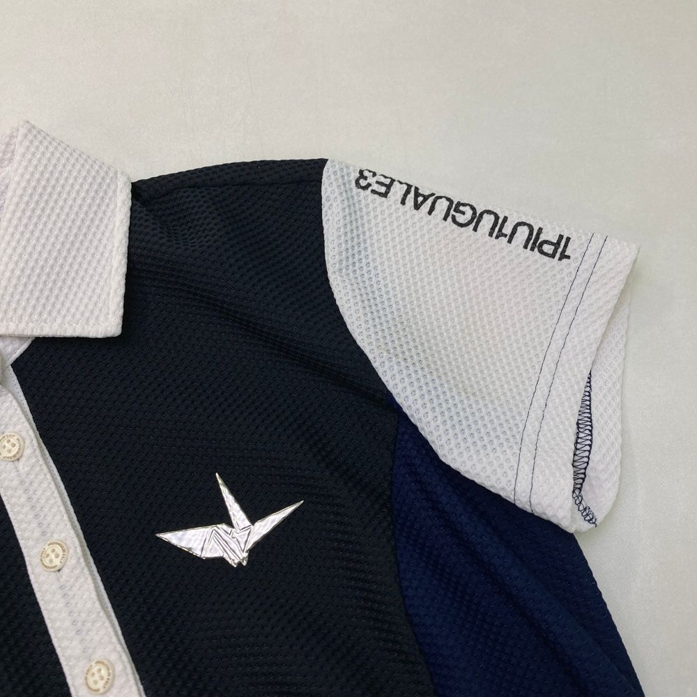 レディース ストスト