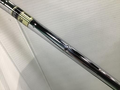 G フレックスその他