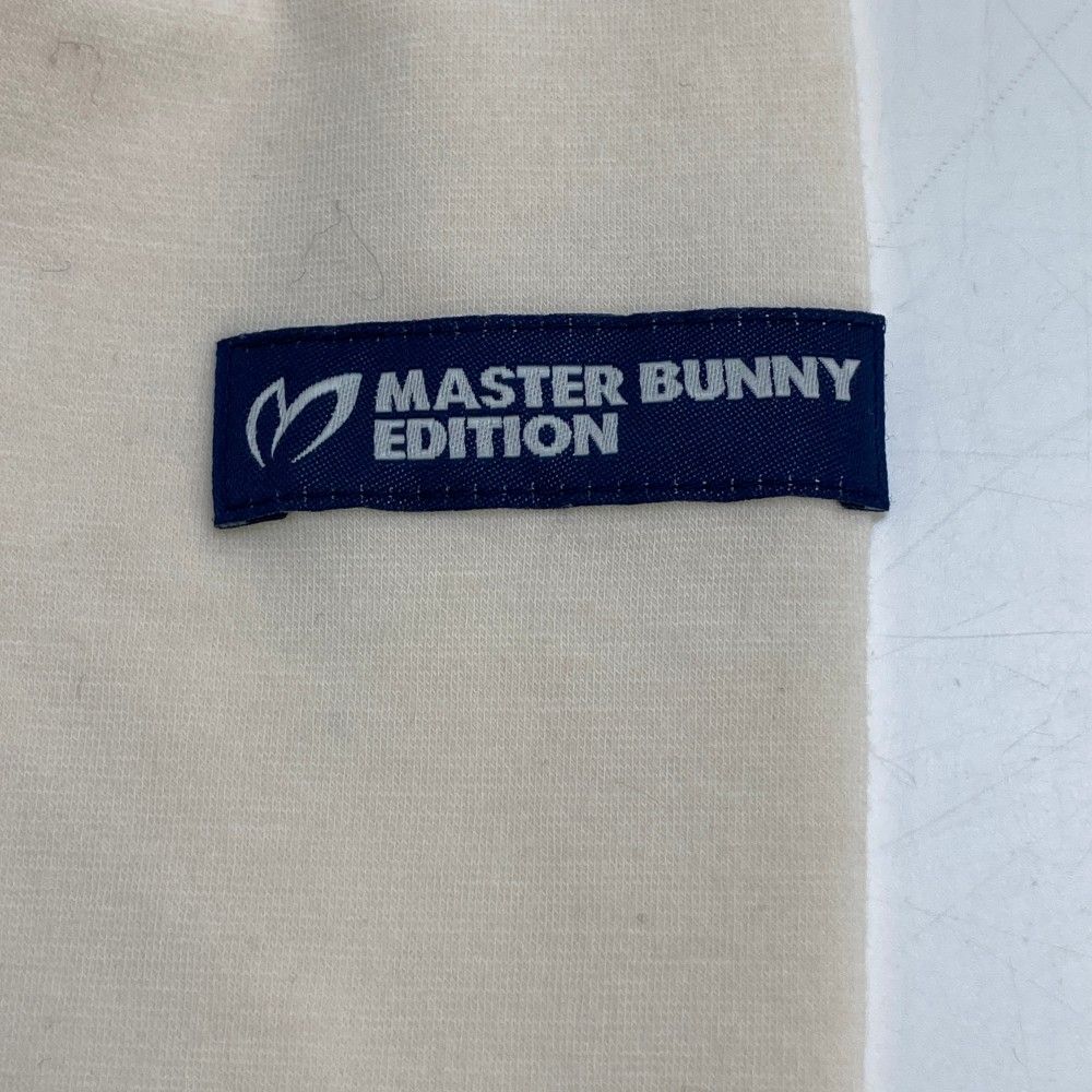 サイズ：0 MASTER BUNNY EDITION マスターバニーエディション 5