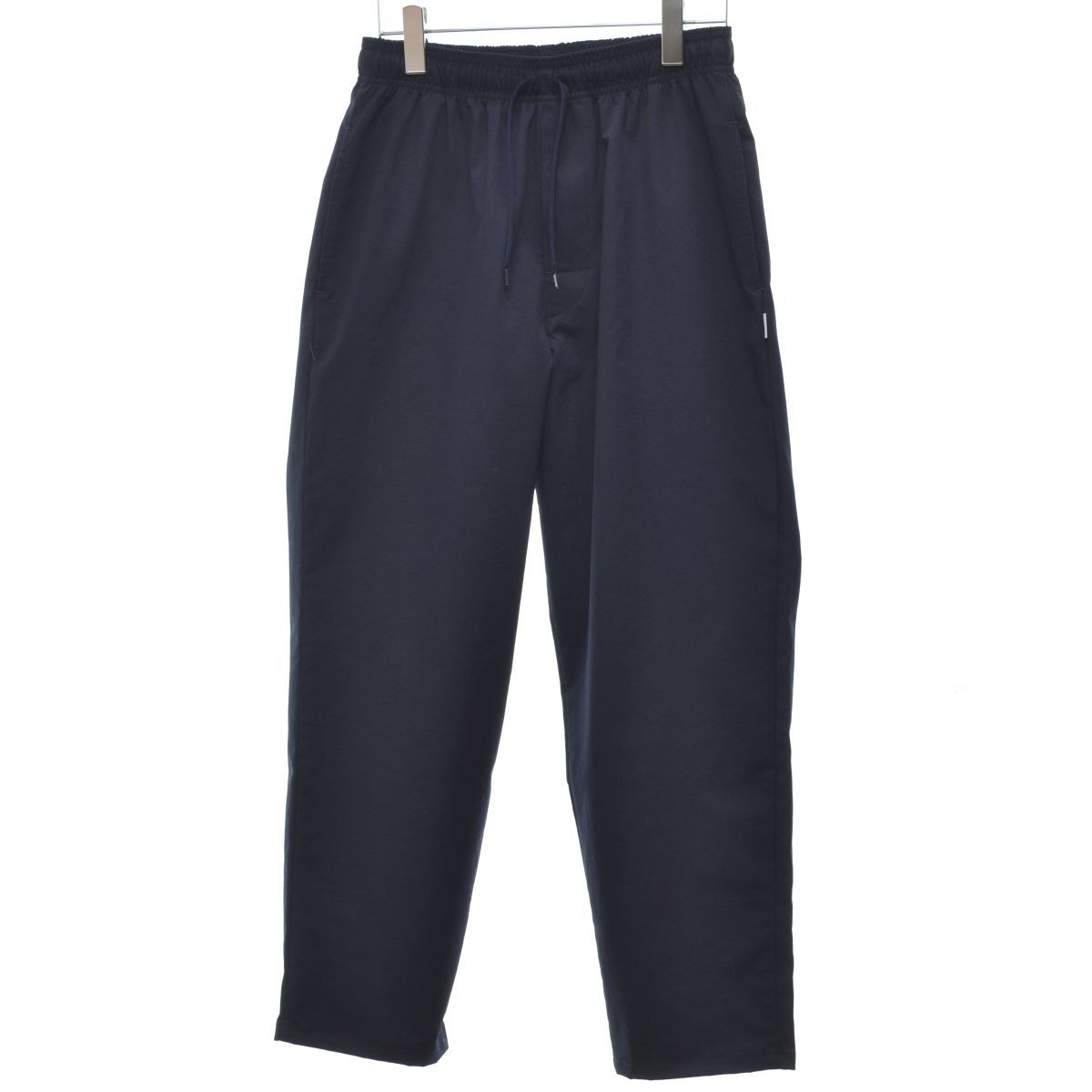 60サイズで発送いたしますWTAPS 23AW SDDT2301 / TROUSERS seagull