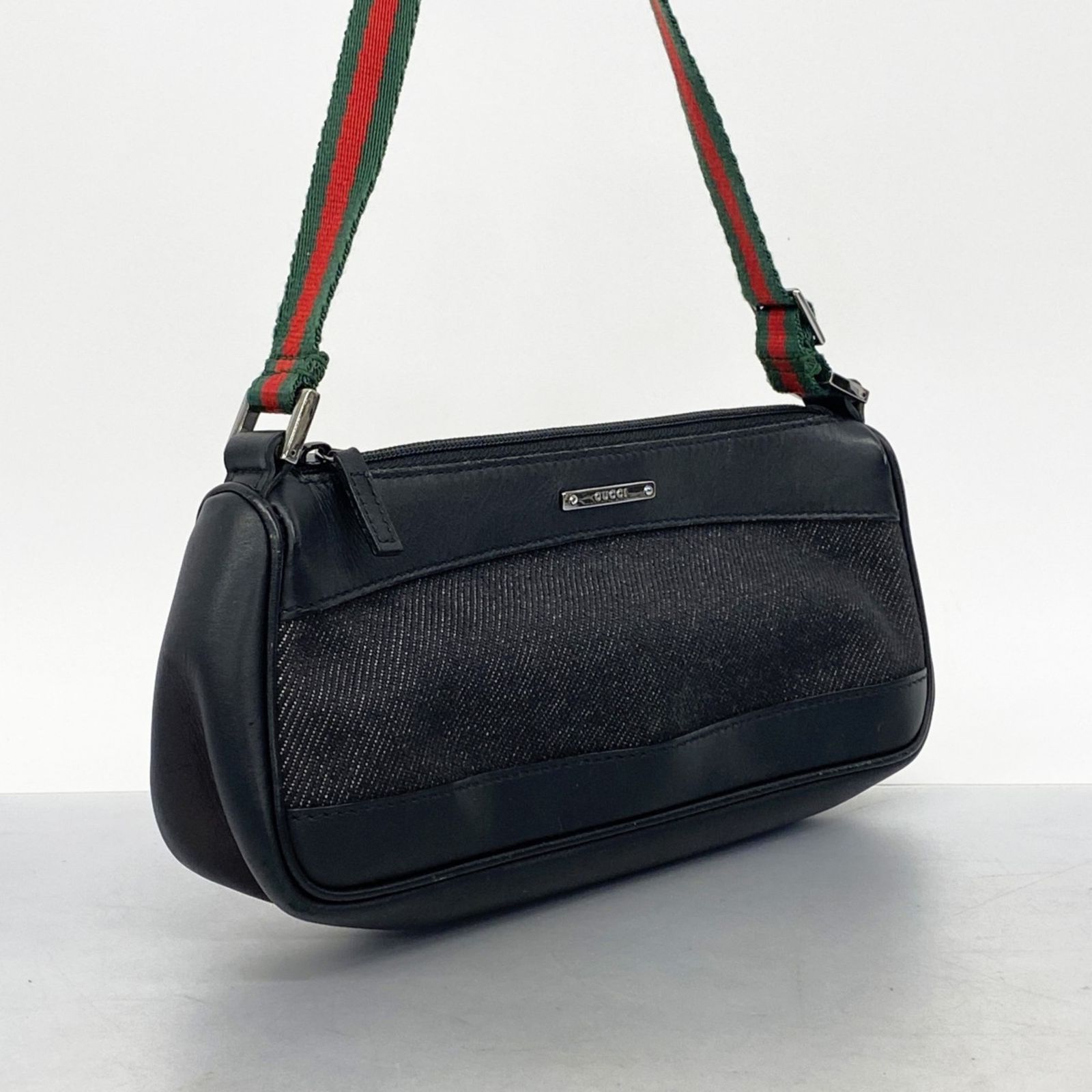 グッチ(Gucci) グッチ ハンドバッグ シェリーライン 92820