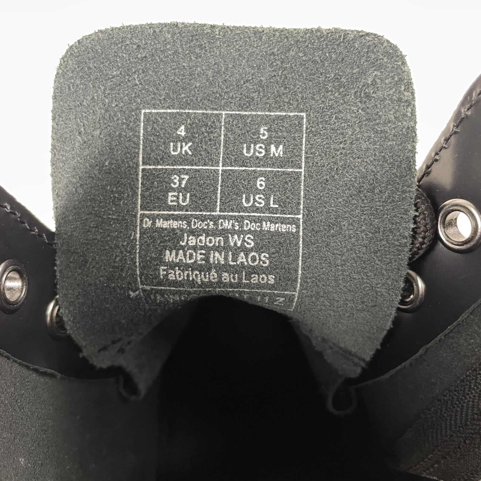 23cm程度 ブラック