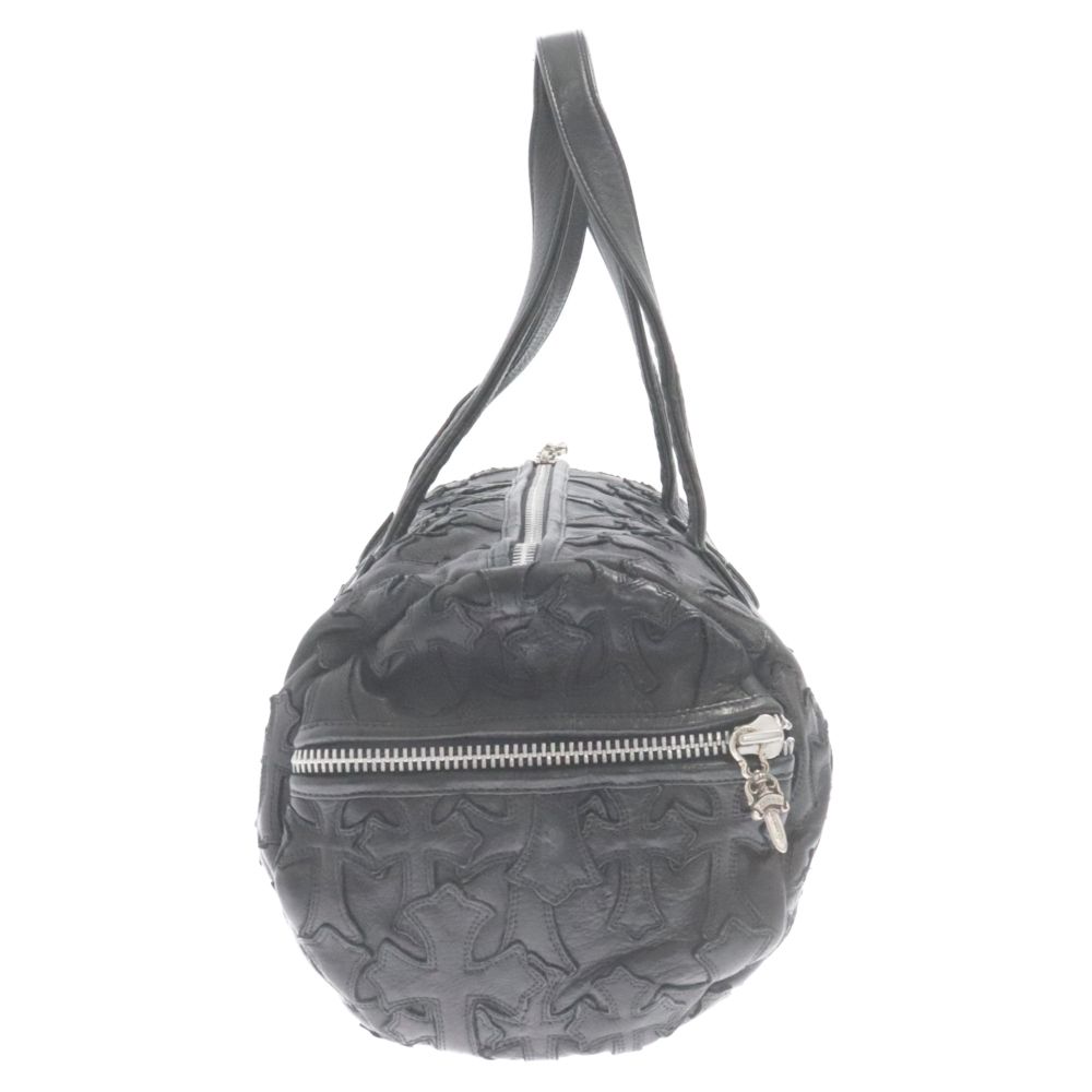 CHROME HEARTS (クロムハーツ) DUFFLE TINY タイニーダッフル
