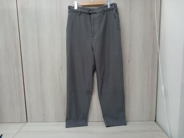 【中古】 ダニューヴ川の妖精/サンリオ/バーバラ・カートランド ダニューヴ川の妖精 （バーバラ・カートランドロマンス