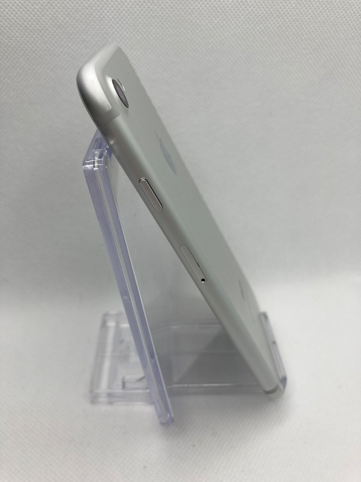 ☆iPhone7 (中古品) ☆ ジャンク SIMロック解除済み 32GB 1236 iPhone 