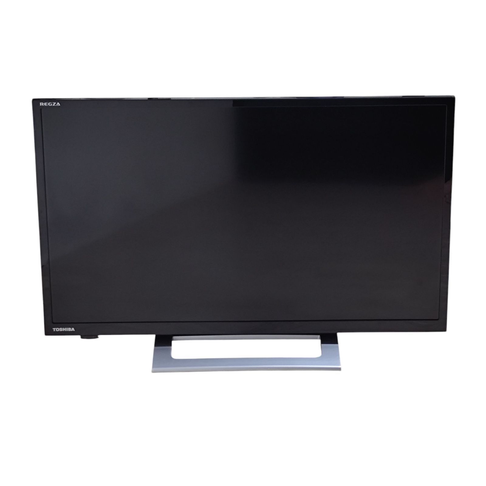 管理番号2754 REGZA 24 V型 液晶テレビ レグザ V 34