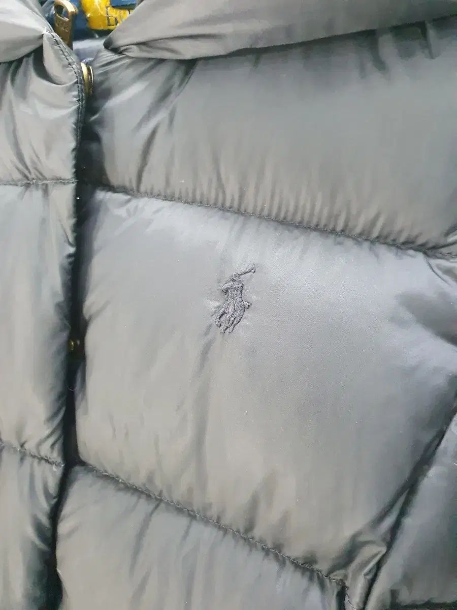 ポロラルフローレン キッズ